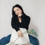 AMBER CROWE - @ambercrowe19 - Instagram