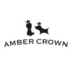 Amber Crown - @amber.crown.jewel - Instagram