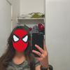 ambercrow - @ambercrow - TikTok