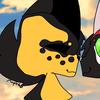 AmberCrow! - @amber.crowlol - TikTok