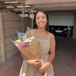 Ambs - @amber_crowster - Instagram