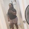 shawtybynature - @ambercrow5 - TikTok