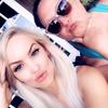 user8764417136027 - @amber..crow - TikTok