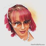 Amber Crowder - @ambercrowder - Instagram