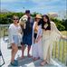 Amber Crowder - Facebook