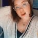 Amber Crowder - Facebook