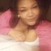 Amber Crowder - Facebook
