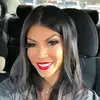 Amber Crowder - @acrow33 - TikTok