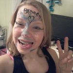 amber crowder - @_.amber_12._ - Instagram