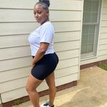 Amber Crowder - @lovely_me6635 - Instagram