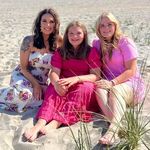 Amber Crowder - @amb_denise86 - Instagram