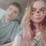Amber Crowder - @love_babygirl_12 - Instagram