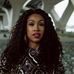 Amber Crowder - Facebook