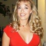 Amber Crowder - @crowder6561 - Instagram