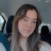 Amber Crowder - Facebook