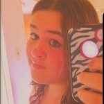 Amber Crowder - @girlgamer06 - Instagram