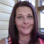 Amber Crowder - @amber.crowder.3591 - Instagram