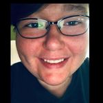 Amber Crowder - @a.crowderrr - Instagram