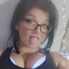 Amber Crowder - @kuntryrebel6969 - TikTok