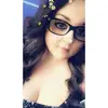 Amber Crowder - @xoamberox11 - TikTok