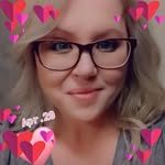 Amber Crowder - @amber.bostic.crowder - Instagram