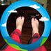 Amber Crowder - Facebook