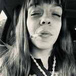 Amber Crowder - @amberdawn0820 - Instagram