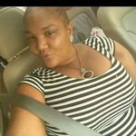 Amber Crowder - @pooh.bear90 - Instagram
