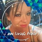 Amber Crowder - @ambermcrowder - Instagram