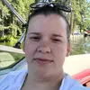 Amber Crowder - @ambercrowder4 - TikTok