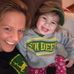 Amber Crowder Carpenter - Facebook