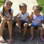 Amber Crowder-Castillo - @acastillo5 - Instagram