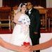 Amber Crowder-Castillo - Facebook