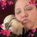 Amber Crowder Johnson - Facebook