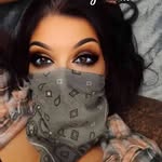 Amber G Crowder - @ambercrowder3 - Instagram