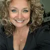 Amber K - @ambercrowderkenne - TikTok