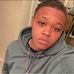 Amber Lu Crowder - Facebook