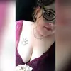 Amber Lynn Crowder - @amberlynncrowder - TikTok