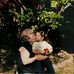 Amber Lynn Crowder - Facebook