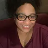 Amber Marie Crowder - @ambermariecrowder - TikTok