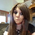 Amber Nicole Crowder - @thatoneonyourfriendslist - Instagram
