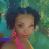 ambercrowder31 - @ambercrowder31 - TikTok
