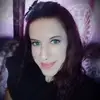 ambercrowder7 - @ambercrowder7 - TikTok