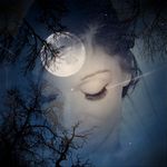 Crowder Amber - @crowderamber5 - Instagram