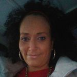 jennilee amber crowder - @thee__couponist - Instagram