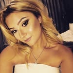 Amber - @amber_crowhurst - Instagram