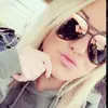Amber Crouch 🌻 - @ambercrouch51 - TikTok