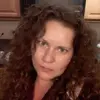 ambercrowhurst443 - @ambercrowhurst443 - TikTok