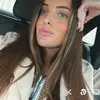 ambiacrowhurst - @ambiacrowhurst - TikTok