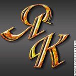 Янтарь. Amber jewellery. - @amber_crown_ru - Instagram